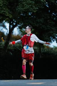 BIB: 
                            <button type="button" onclick="openModal(22343309)" class="btn btn-primary btn-sm float-right btn-popup" data-toggle="modal" data-target=".modal-high-quality">
                        <i class="fas fa-shopping-cart"></i> Add to Cart
                    </button>
                                            <button type="button" onclick="isThisMe(22343309, true)" class="btn btn-success btn-sm float-right btn-popup btn-isme hidden" data-toggle="tooltip" data-placement="bottom" title="นี่คือรูปของคุณใช่ไหม คลิกที่นี่เพื่อเอาเข้าอัลบั้ม">
                        <i class="fas fa-plus"></i> Add to album
                    </button>
                    <button type="button" onclick="isThisMe(22343309, false)" class="btn btn-warning btn-sm float-right btn-popup btn-isnotme hidden">
                        <i class="fas fa-ban"></i> Remove from album
                    </button>